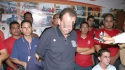 EH_UNA_FOTO_43_1d0c37dcce