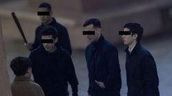 EH_UNA_FOTO_44_54eb033d7b