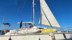 EH_UNA_FOTO_44_d88d21930b