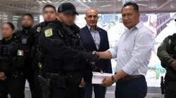 EH_UNA_FOTO_44a446cbcc