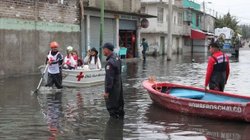 EH_UNA_FOTO_44df857d68