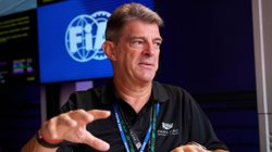 EH_UNA_FOTO_45_c941e855fd