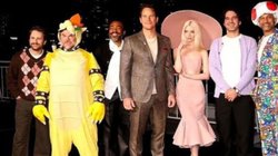 EH_UNA_FOTO_45_ca5beeba42