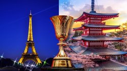 EH_UNA_FOTO_4612977653