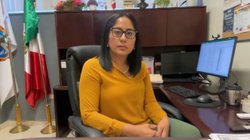 EH_UNA_FOTO_4690b90865