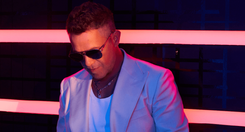 EH_UNA_FOTO_46_f9797a0b77