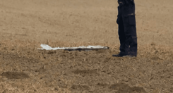 EH_UNA_FOTO_47_1be71a5ba5