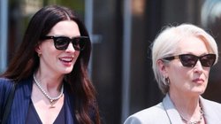 EH_UNA_FOTO_47_b6775ca30e