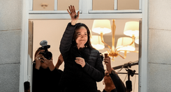 EH_UNA_FOTO_47_fb9b04293b