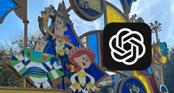 EH_UNA_FOTO_48_e538dfb5ca