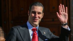 EH_UNA_FOTO_4_bcb6b8a071