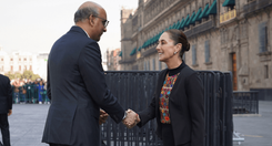 EH_UNA_FOTO_4_c397373225