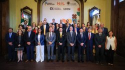 EH_UNA_FOTO_4a9a63c421