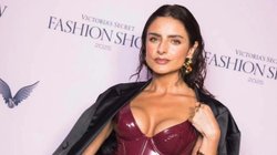 EH_UNA_FOTO_4fdba45945