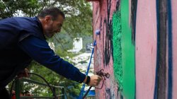 EH_UNA_FOTO_50794d2ebf