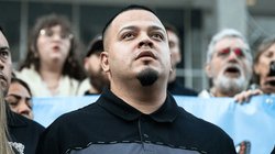 EH_UNA_FOTO_50_1a113eaff7