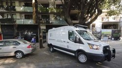 EH_UNA_FOTO_50_48ba2e37ca