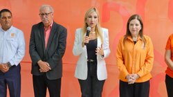 EH_UNA_FOTO_50_de8a5545a8