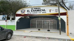 EH_UNA_FOTO_5121dfbf1c