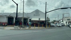 EH_UNA_FOTO_516d1294ff