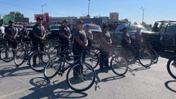 EH_UNA_FOTO_51a8cc8db8