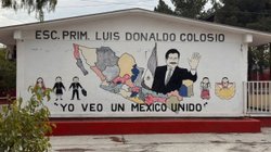 EH_UNA_FOTO_52_1216a143b6