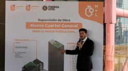 EH_UNA_FOTO_532aa4f396