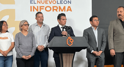 EH_UNA_FOTO_53_2c2e1ba935