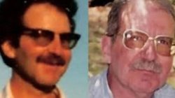 EH_UNA_FOTO_53_a8bf83a048