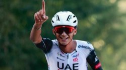 EH_UNA_FOTO_54_a83151eac9