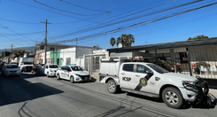 EH_UNA_FOTO_54_bb4cc62067