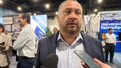 EH_UNA_FOTO_54e550078a