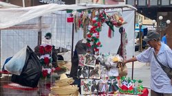 EH_UNA_FOTO_55162e7c7a