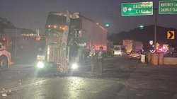 EH_UNA_FOTO_5530b2323f