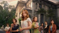 EH_UNA_FOTO_55_81708d2876