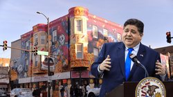 EH_UNA_FOTO_56_37f120344e