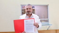 EH_UNA_FOTO_57_8f7470ba3c