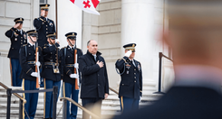 EH_UNA_FOTO_57_efa494f02e