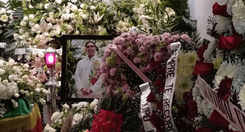 EH_UNA_FOTO_58_3607069279