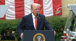 EH_UNA_FOTO_58_9f864abee4