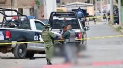 EH_UNA_FOTO_58_b49484e193