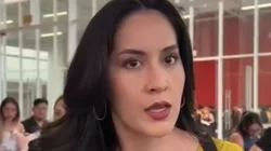 EH_UNA_FOTO_58_c4d3713edb