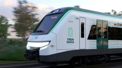 EH_UNA_FOTO_59_62838cd0cb