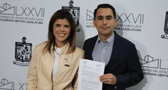 EH_UNA_FOTO_59_943a80666b