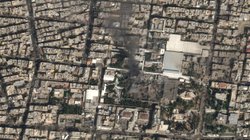 EH_UNA_FOTO_5_82cb0dc605