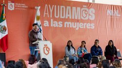 EH_UNA_FOTO_5_a299f1d92a