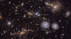 EH_UNA_FOTO_5abe16411b