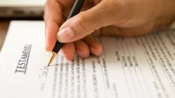 EH_UNA_FOTO_5cd09f99b5