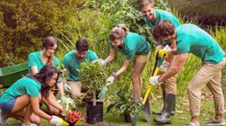 EH_UNA_FOTO_5dcdc9918f