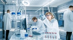 EH_UNA_FOTO_5f4538d587